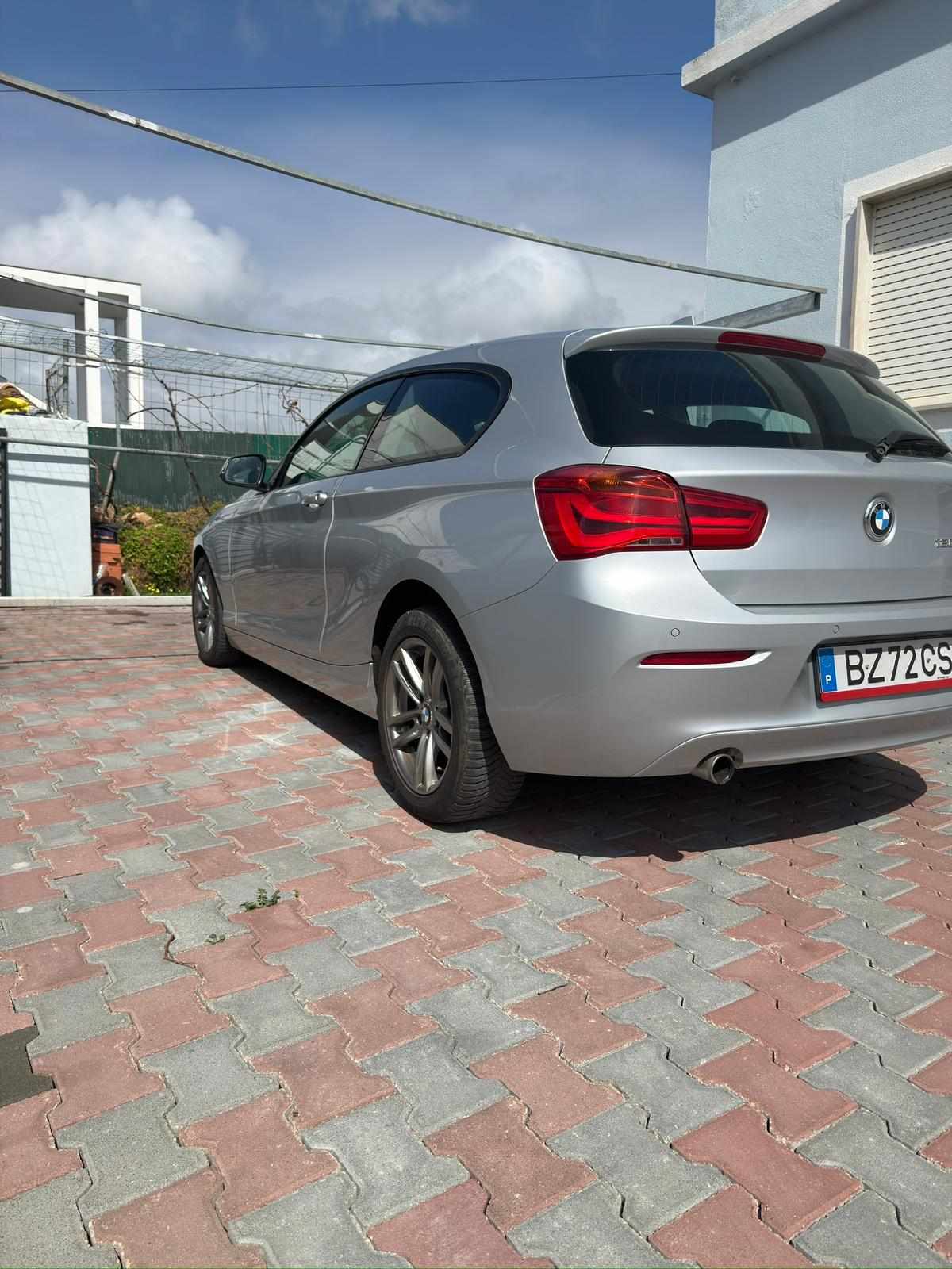 bmw-serie-1-120i-2016-gasolina-1598cc