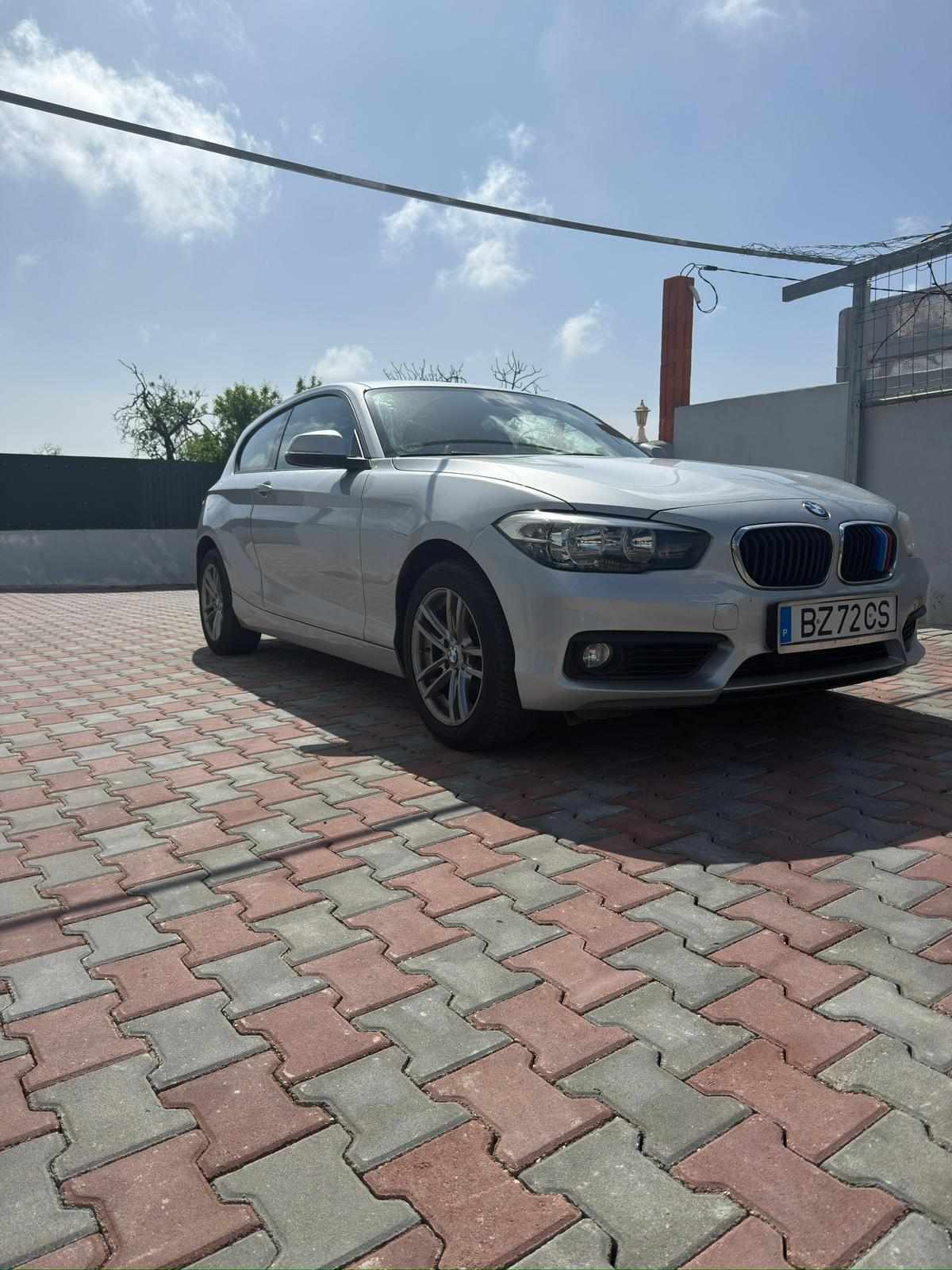 bmw-serie-1-120i-2016-gasolina-1598cc