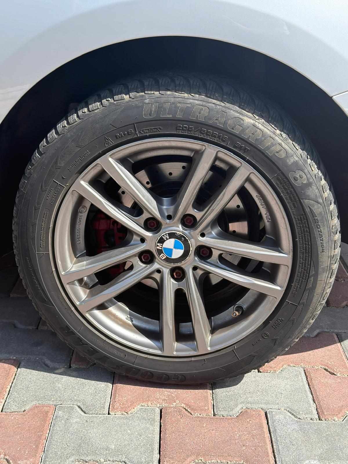 bmw-serie-1-120i-2016-gasolina-1598cc