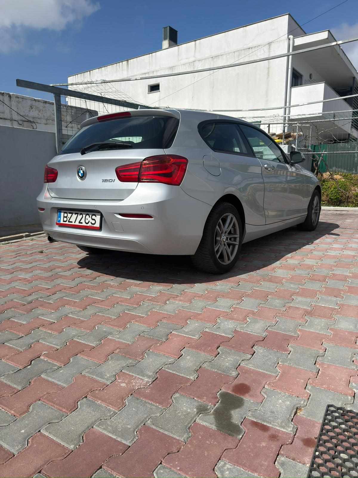 bmw-serie-1-120i-2016-gasolina-1598cc