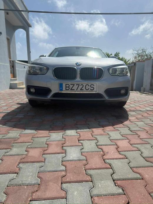 bmw-serie-1-120i-2016-gasolina-1598cc