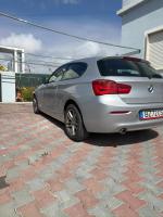 bmw-serie-1-120i-2016-gasolina-1598cc