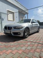 bmw-serie-1-120i-2016-gasolina-1598cc