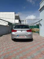 bmw-serie-1-120i-2016-gasolina-1598cc