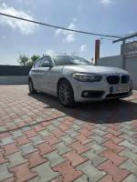 bmw-serie-1-120i-2016-gasolina-1598cc