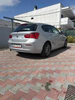 bmw-serie-1-120i-2016-gasolina-1598cc
