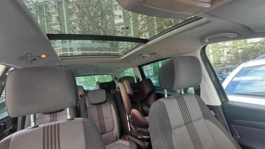 volkswagen-sharan-2-0-tdi-4motion-2017-diesel-1968cc