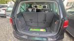volkswagen-sharan-2-0-tdi-4motion-2017-diesel-1968cc