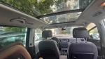 volkswagen-sharan-2-0-tdi-4motion-2017-diesel-1968cc
