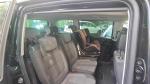 volkswagen-sharan-2-0-tdi-4motion-2017-diesel-1968cc