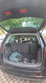 volkswagen-sharan-2-0-tdi-4motion-2017-diesel-1968cc