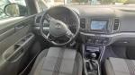volkswagen-sharan-2-0-tdi-4motion-2017-diesel-1968cc