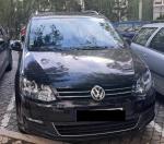 volkswagen-sharan-2-0-tdi-4motion-2017-diesel-1968cc