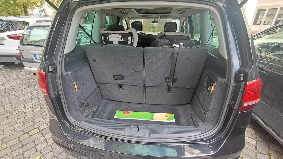 volkswagen-sharan-2-0-tdi-4motion-2017-diesel-1968cc