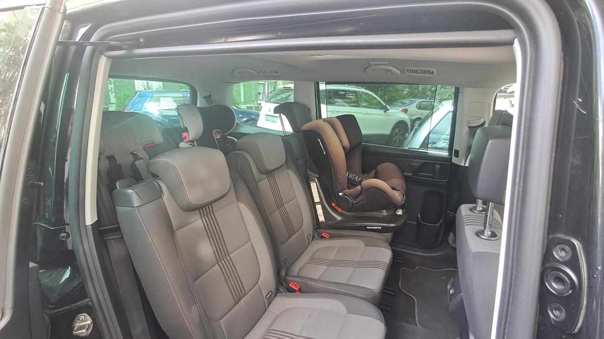 volkswagen-sharan-2-0-tdi-4motion-2017-diesel-1968cc