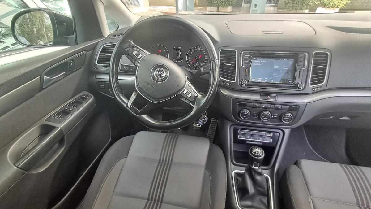 volkswagen-sharan-2-0-tdi-4motion-2017-diesel-1968cc