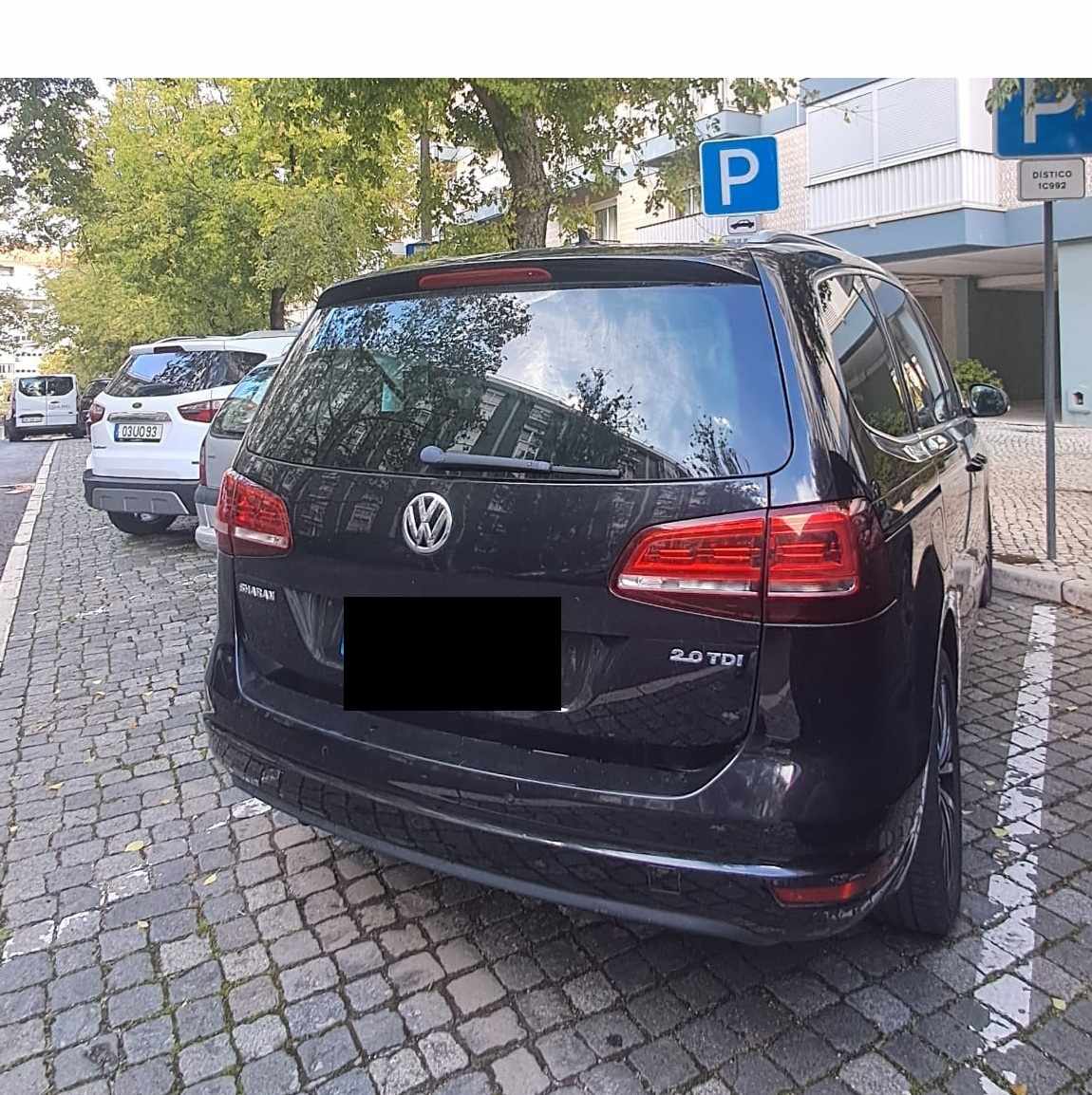 volkswagen-sharan-2-0-tdi-4motion-2017-diesel-1968cc
