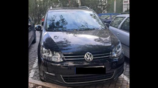 volkswagen-sharan-2-0-tdi-4motion-2017-diesel-1968cc