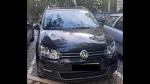 volkswagen-sharan-2-0-tdi-4motion-2017-diesel-1968cc