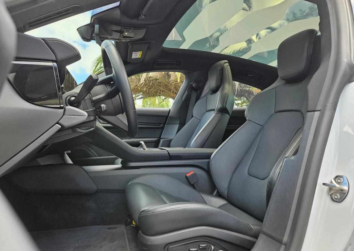 porsche-taycan-4s-2022-eletrico