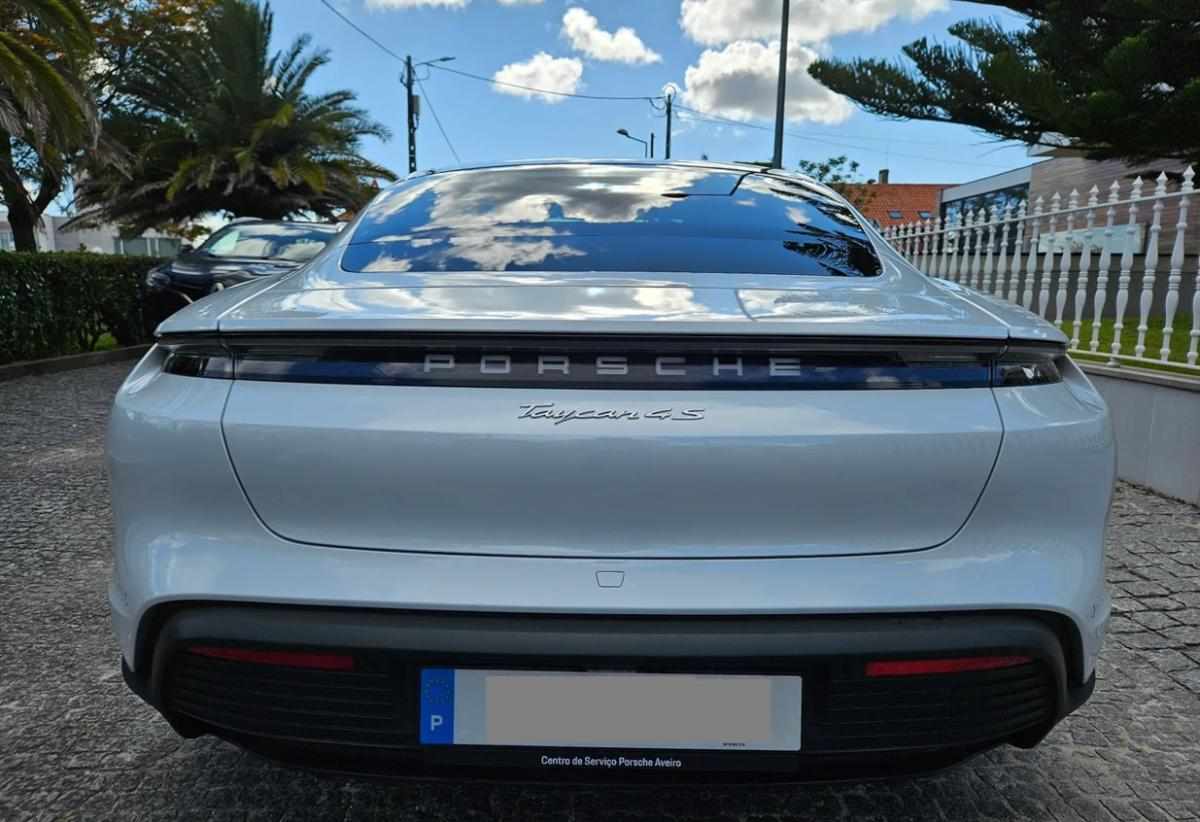 porsche-taycan-4s-2022-eletrico