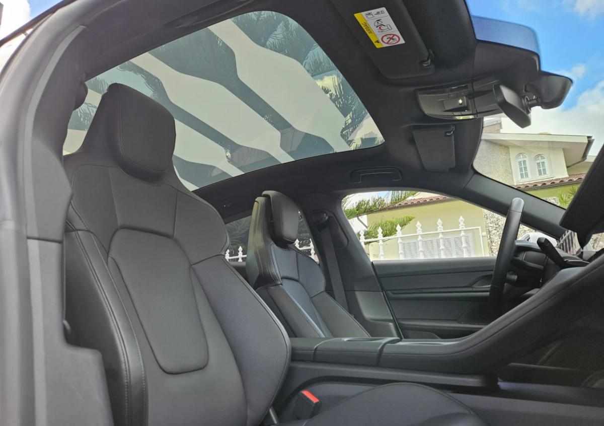 porsche-taycan-4s-2022-eletrico