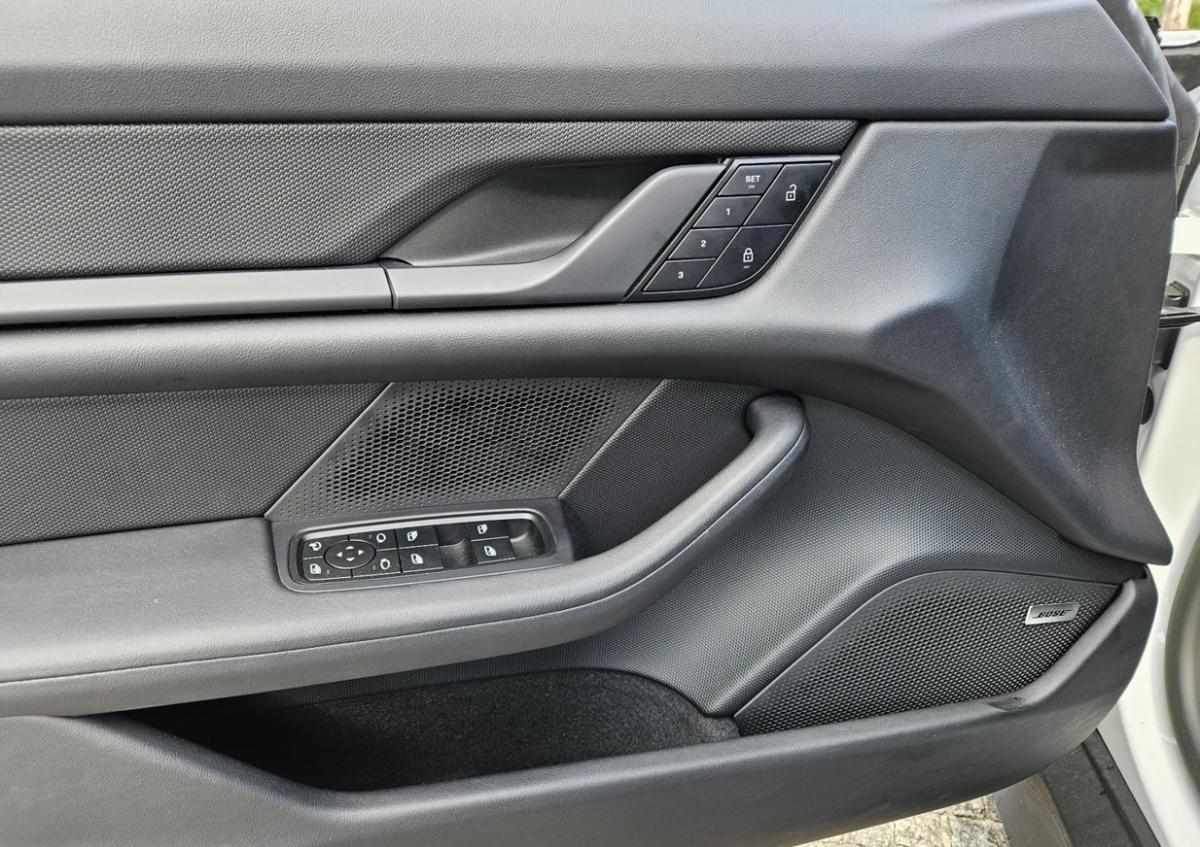 porsche-taycan-4s-2022-eletrico