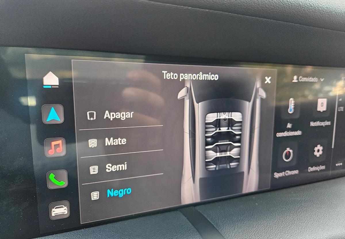 porsche-taycan-4s-2022-eletrico