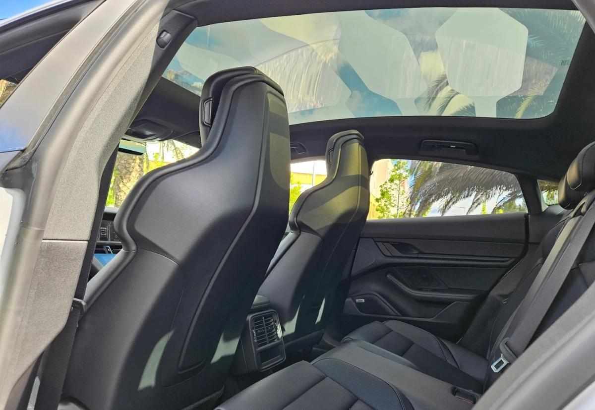porsche-taycan-4s-2022-eletrico