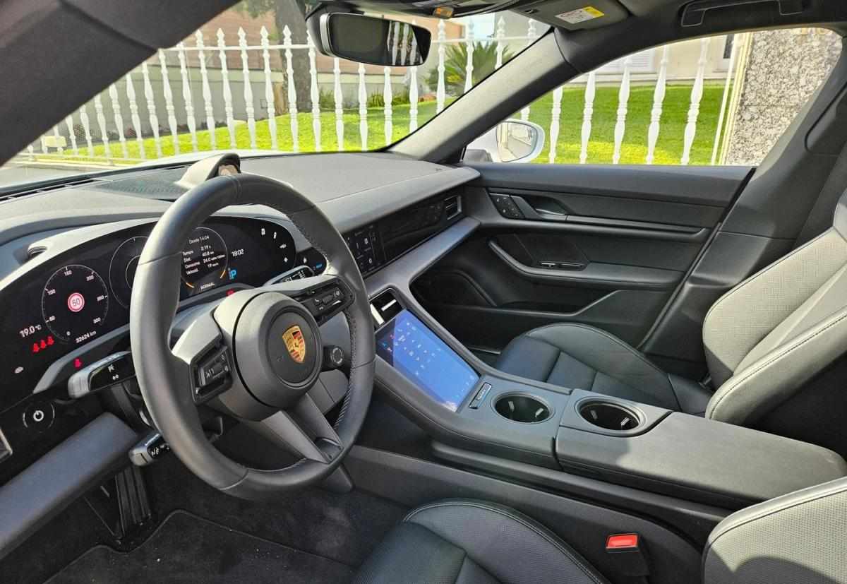 porsche-taycan-4s-2022-eletrico