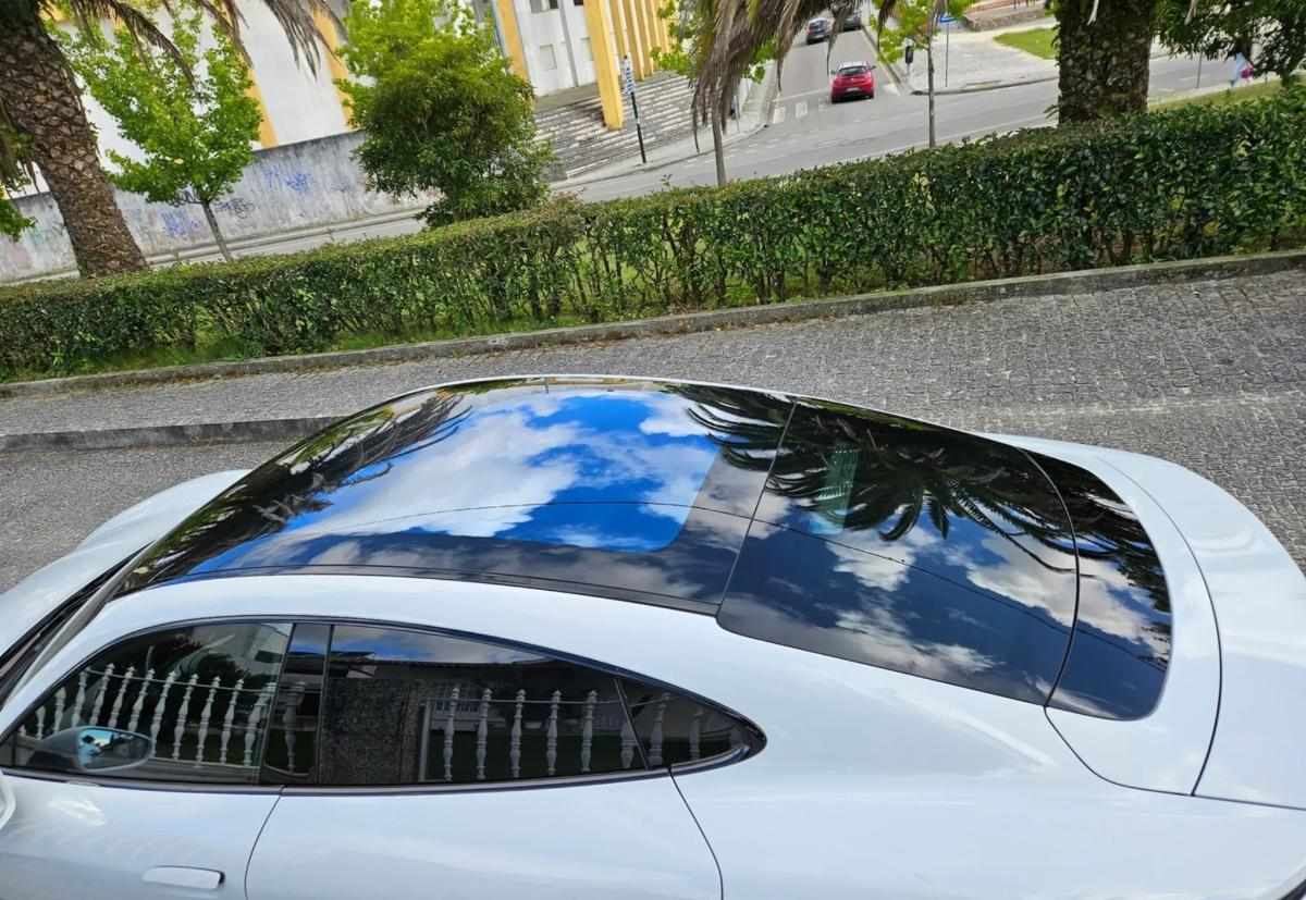porsche-taycan-4s-2022-eletrico