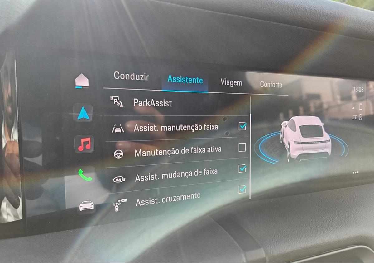 porsche-taycan-4s-2022-eletrico