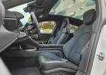 porsche-taycan-4s-2022-eletrico