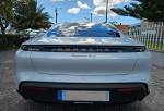 porsche-taycan-4s-2022-eletrico