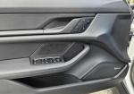 porsche-taycan-4s-2022-eletrico
