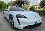 porsche-taycan-4s-2022-eletrico