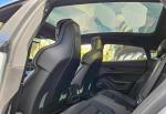 porsche-taycan-4s-2022-eletrico