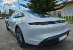 porsche-taycan-4s-2022-eletrico