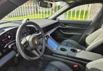 porsche-taycan-4s-2022-eletrico