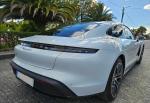 porsche-taycan-4s-2022-eletrico