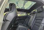 porsche-taycan-4s-2022-eletrico