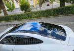 porsche-taycan-4s-2022-eletrico