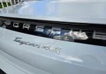 porsche-taycan-4s-2022-eletrico