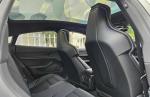 porsche-taycan-4s-2022-eletrico