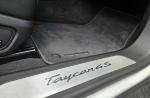 porsche-taycan-4s-2022-eletrico