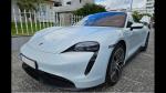 porsche-taycan-4s-2022-eletrico