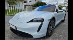 porsche-taycan-4s-2022-eletrico