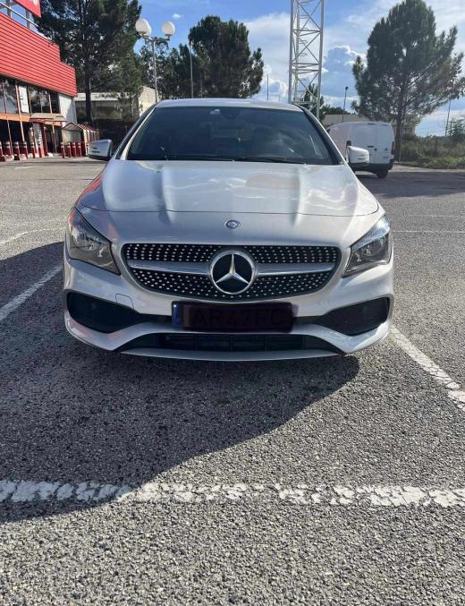 mercedes-benz-cla-180-d-blueefficiency-2017-diesel-1461cc