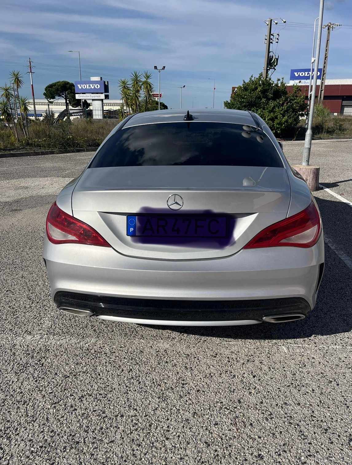 mercedes-benz-cla-180-d-blueefficiency-2017-diesel-1461cc
