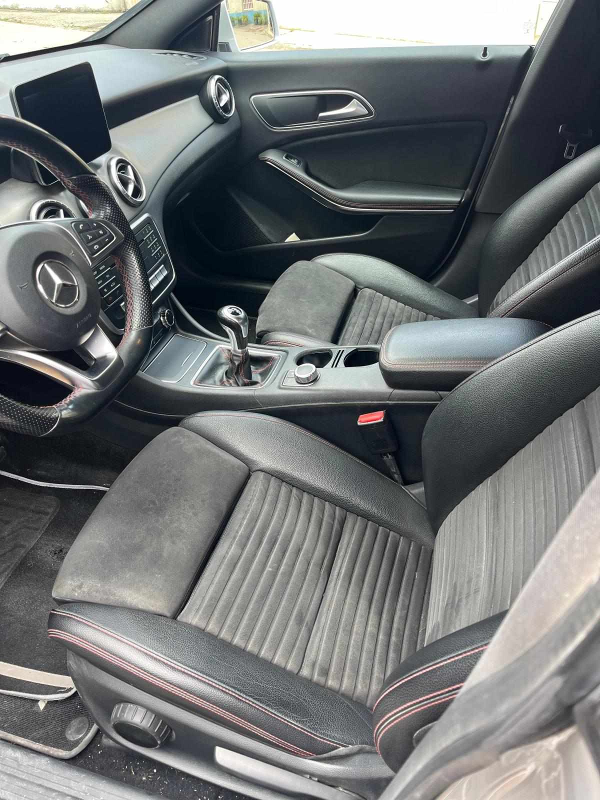 mercedes-benz-cla-180-d-blueefficiency-2017-diesel-1461cc